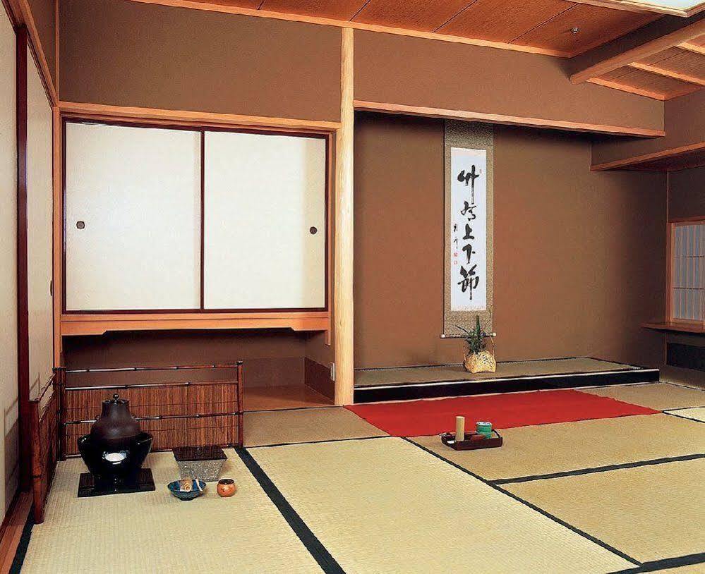 Hanatsubaki 加贺 外观 照片